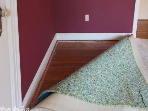 402 Conway Blvd, Conway, AR 72034 photo 15