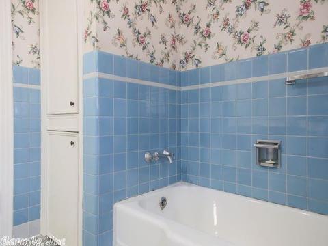 402 Conway Blvd, Conway, AR 72034 photo 30