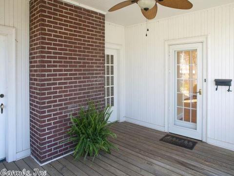 402 Conway Blvd, Conway, AR 72034 photo 5