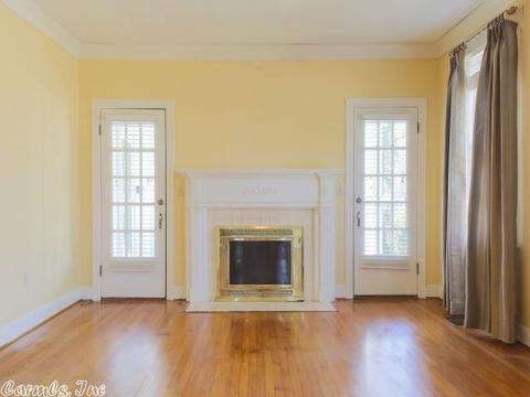 402 Conway Blvd, Conway, AR 72034 photo 7
