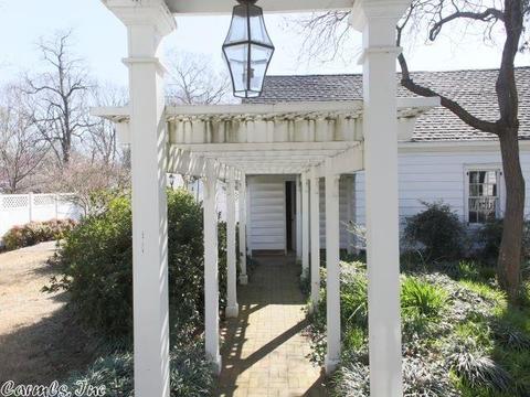402 Conway Blvd, Conway, AR 72034 photo 33