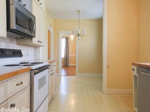 402 Conway Blvd, Conway, AR 72034 photo 12