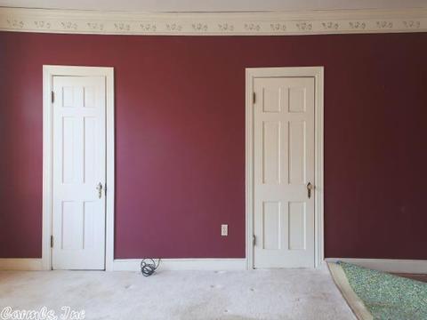 402 Conway Blvd, Conway, AR 72034 photo 14