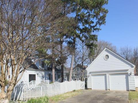 402 Conway Blvd, Conway, AR 72034 photo 31