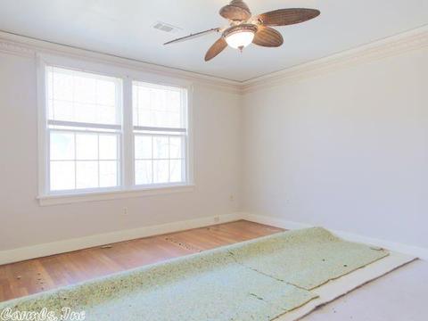 402 Conway Blvd, Conway, AR 72034 photo 26