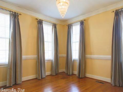 402 Conway Blvd, Conway, AR 72034 photo 9