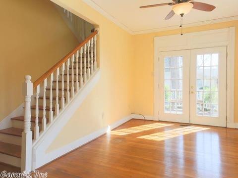 402 Conway Blvd, Conway, AR 72034 photo 18