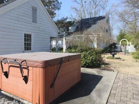 402 Conway Blvd, Conway, AR 72034 photo 35