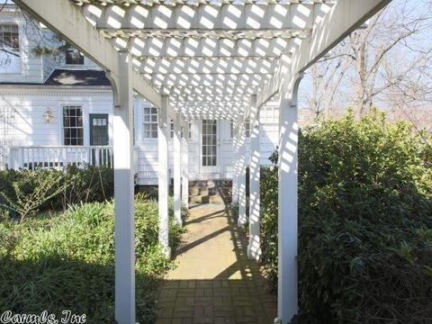 402 Conway Blvd, Conway, AR 72034 photo 38