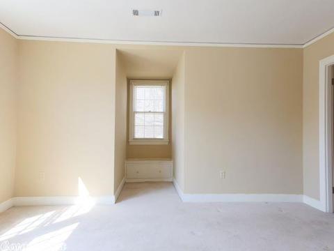 402 Conway Blvd, Conway, AR 72034 photo 21