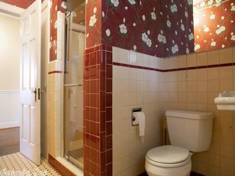 402 Conway Blvd, Conway, AR 72034 photo 16