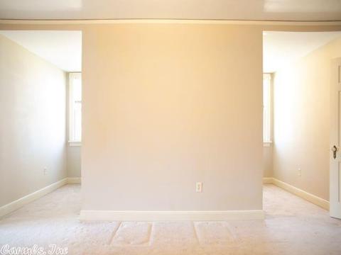 402 Conway Blvd, Conway, AR 72034 photo 24