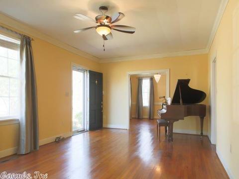 402 Conway Blvd, Conway, AR 72034 photo 8