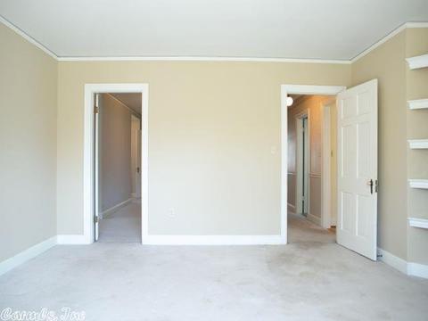 402 Conway Blvd, Conway, AR 72034 photo 22