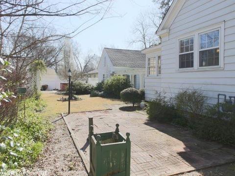 402 Conway Blvd, Conway, AR 72034 photo 34