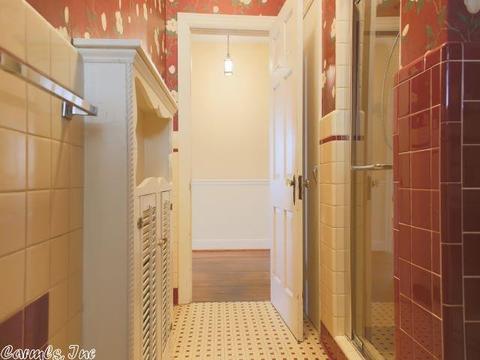 402 Conway Blvd, Conway, AR 72034 photo 17