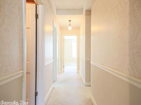 402 Conway Blvd, Conway, AR 72034 photo 28