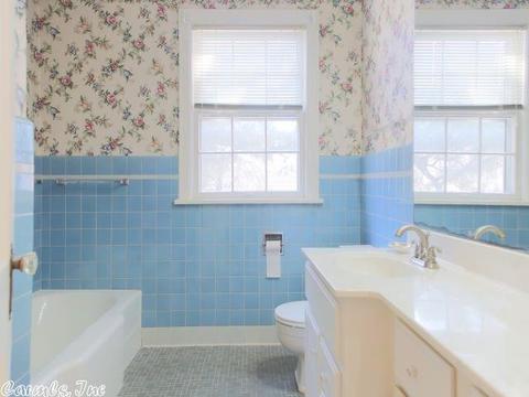402 Conway Blvd, Conway, AR 72034 photo 29