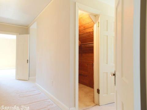 402 Conway Blvd, Conway, AR 72034 photo 25