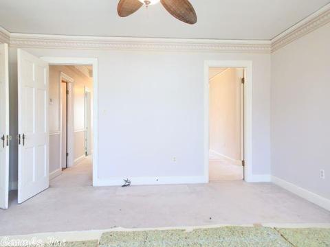 402 Conway Blvd, Conway, AR 72034 photo 27