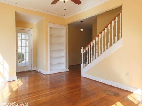 402 Conway Blvd, Conway, AR 72034 photo 19