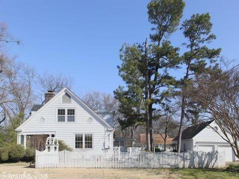 402 Conway Blvd, Conway, AR 72034 photo 6