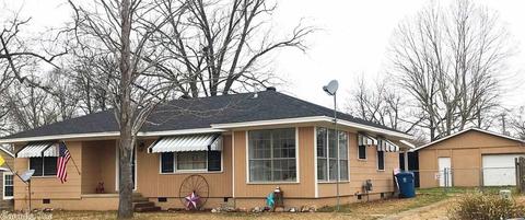 218 E Mill St, Malvern, AR 72104 photo 2
