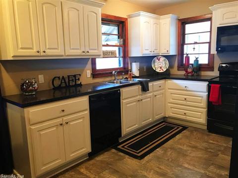 218 E Mill St, Malvern, AR 72104 photo 6