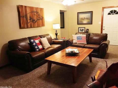 218 E Mill St, Malvern, AR 72104 photo 4