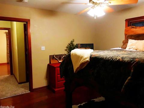 218 E Mill St, Malvern, AR 72104 photo 25