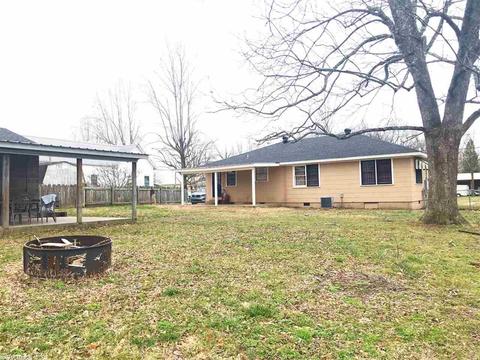 218 E Mill St, Malvern, AR 72104 photo 30