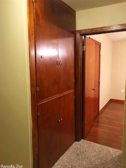 218 E Mill St, Malvern, AR 72104 photo 23