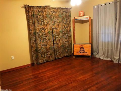 218 E Mill St, Malvern, AR 72104 photo 18