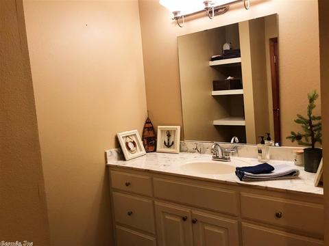 218 E Mill St, Malvern, AR 72104 photo 10