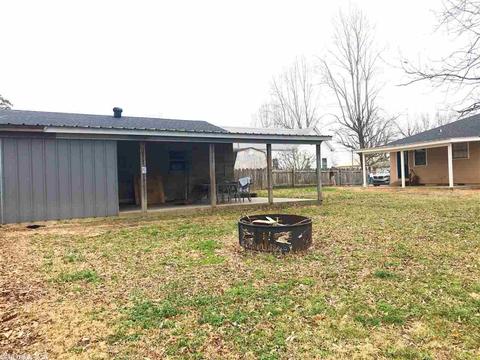 218 E Mill St, Malvern, AR 72104 photo 31