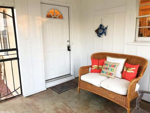 218 E Mill St, Malvern, AR 72104 photo 28