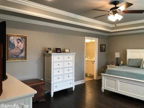 6308 King Stone Dr, Benton, AR 72019 photo 24