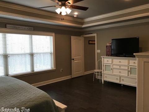 6308 King Stone Dr, Benton, AR 72019 photo 25