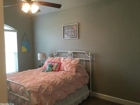 6308 King Stone Dr, Benton, AR 72019 photo 22