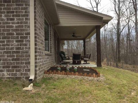 6308 King Stone Dr, Benton, AR 72019 photo 37