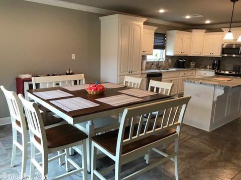 6308 King Stone Dr, Benton, AR 72019 photo 15