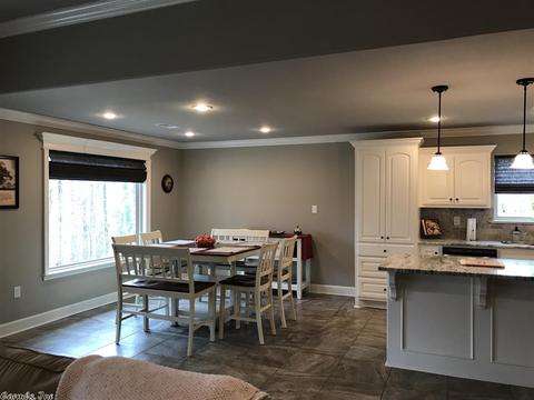 6308 King Stone Dr, Benton, AR 72019 photo 32