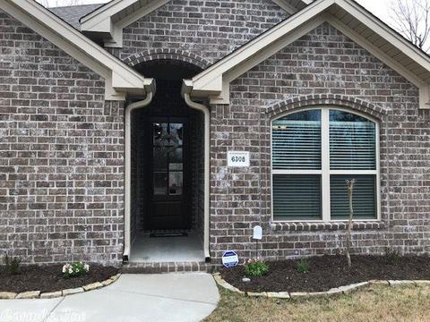 6308 King Stone Dr, Benton, AR 72019 photo 5