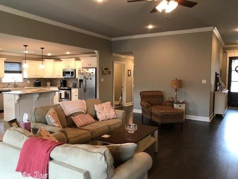6308 King Stone Dr, Benton, AR 72019 photo 16