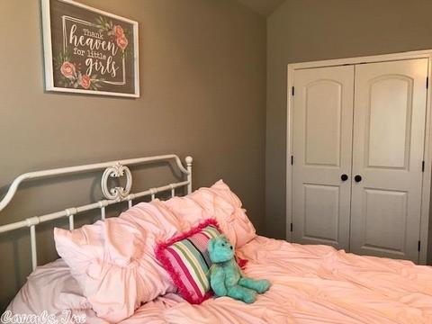 6308 King Stone Dr, Benton, AR 72019 photo 21