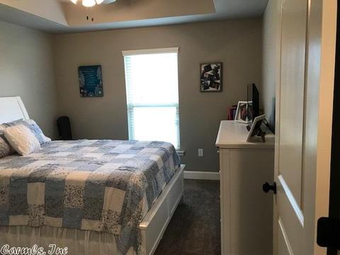 6308 King Stone Dr, Benton, AR 72019 photo 18