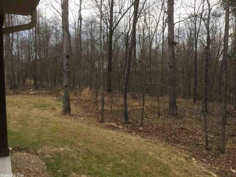 6308 King Stone Dr, Benton, AR 72019 photo 38