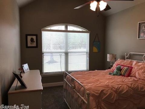 6308 King Stone Dr, Benton, AR 72019 photo 20
