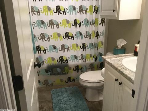 6308 King Stone Dr, Benton, AR 72019 photo 19