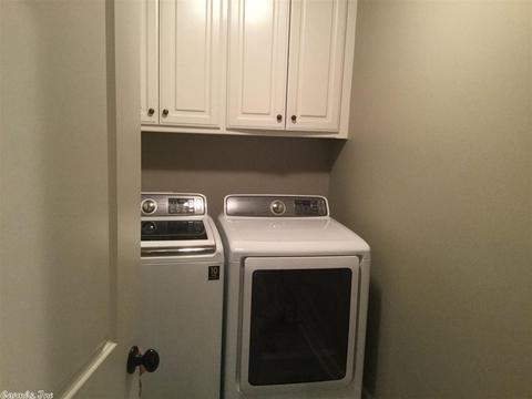 6308 King Stone Dr, Benton, AR 72019 photo 30